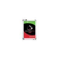 SEAGATE Tvrdi disk IronWolf, 8 TB, 7200 okr./min, 256 MB, 3.5"